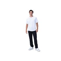 Chefworks Aryes Crew Shirt U&nbsp;120846&nbsp;&nbsp;