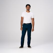 Chefworks Chino Poly Pant M&nbsp;120847&nbsp;&nbsp;