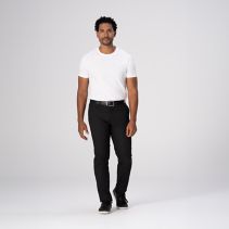 Chefworks Chino Poly Pant M&nbsp;120847&nbsp;&nbsp;