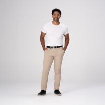 Chefworks Chino Poly Pant M&nbsp;120847&nbsp;&nbsp;