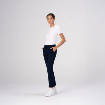 Chefworks Chino Poly Pant F&nbsp;120848&nbsp;&nbsp;