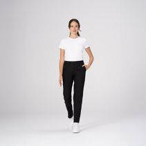 Chefworks Chino Poly Pant F&nbsp;120848&nbsp;&nbsp;