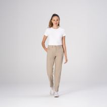 Chefworks Chino Poly Pant F&nbsp;120848&nbsp;&nbsp;