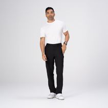 Chefworks Eaze Cargo Pant M&nbsp;120849&nbsp;&nbsp;