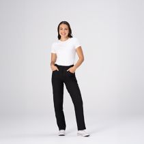 Chefworks Eaze Cargo Pant F&nbsp;120850&nbsp;&nbsp;