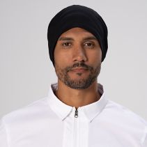 Chefworks Banded Hair Cap&nbsp;120851&nbsp;&nbsp;