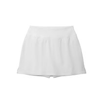 Sport-Tek Repeat Skort&nbsp;120886&nbsp;&nbsp;