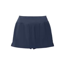 Sport-Tek Repeat Skort&nbsp;120886&nbsp;&nbsp;