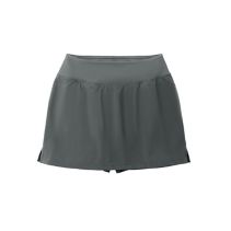 Sport-Tek Repeat Skort&nbsp;120886&nbsp;&nbsp;