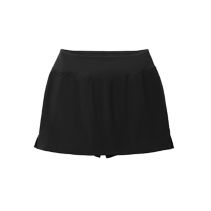 Sport-Tek Repeat Skort&nbsp;120886&nbsp;&nbsp;