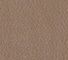 swatch 1
