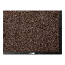 Phoenix Raptor Mat 3x10 120923  