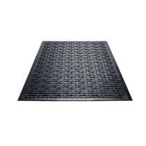 Triple-Flex Flow Mat 3x10 120925  