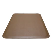Leather Top Mat 3x12 120932  