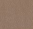 swatch 3