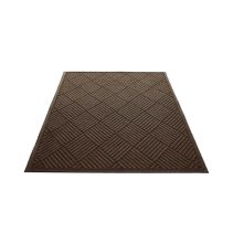Waterguard Diamond Fabric Brdr 120952  