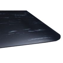 Marble Top Mat-Smooth Back 3x5 120983  