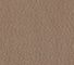 swatch 3