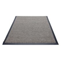 Ultrauard Mat Smooth Back 4x15 120988  