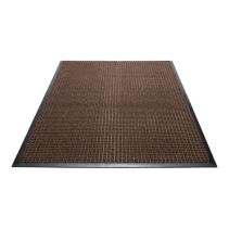 Waterguard Waffle Mat Gr 4x15&nbsp;120997&nbsp;&nbsp;