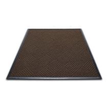 Waterguard Diamond Rub Sm 3x20&nbsp;121004&nbsp;&nbsp;