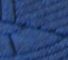 swatch 2