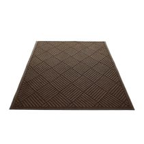 Waterguard Diamond Fab Gr 3x20&nbsp;120951&nbsp;&nbsp;