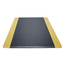 Safe Step Smooth Back Mat 3x5 121050  