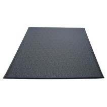 Soft Step Smooth Back Mat 3x5 121052  