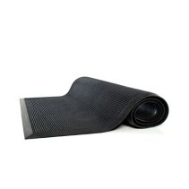 Brush Tip Smooth Bak Mat 3x5 121053  