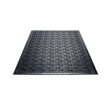 Triple-Flex Flow Smooth Back M 121054  
