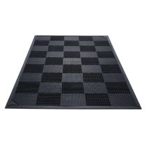 Active Scraper® Smooth Back Ma 121059  