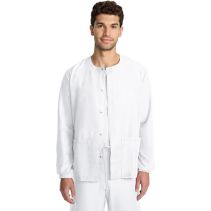 Cherokee Ultra Snap Jacket U&nbsp;121063&nbsp;&nbsp;