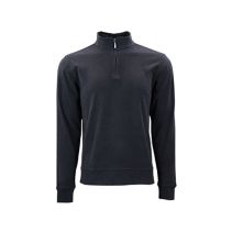 Vantage Quarter Zip Male&nbsp;121268&nbsp;&nbsp;