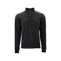 Vantage Quarter Zip Male&nbsp;121268&nbsp;&nbsp;