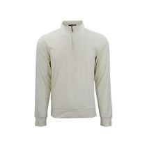 Vantage Quarter Zip Male&nbsp;121268&nbsp;&nbsp;