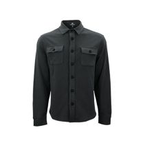Vantage Overshirt Male&nbsp;121270&nbsp;&nbsp;NEW