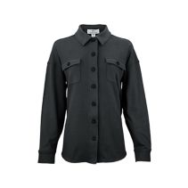 Vantage Overshirt Female&nbsp;121271&nbsp;&nbsp;NEW