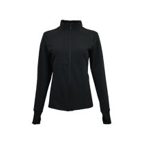 Vantage Performance Jacket F&nbsp;121272&nbsp;&nbsp;