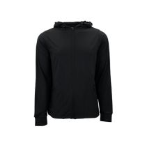 Vantage Performance Jacket M&nbsp;121273&nbsp;&nbsp;