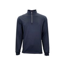 Vantage Quarter Zip Male&nbsp;121274&nbsp;&nbsp;