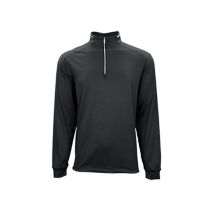 Vantage Quarter Zip Male&nbsp;121274&nbsp;&nbsp;