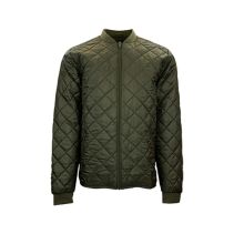 Vantage Bomber Jacket - M&nbsp;121277&nbsp;&nbsp;NEW