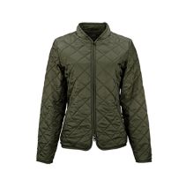 Vantage Bomber Jacket - F&nbsp;121278&nbsp;&nbsp;NEW