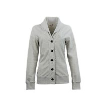 Vantage Lawren Cardigan Female&nbsp;121279&nbsp;&nbsp;