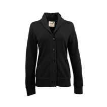 Vantage Lawren Cardigan Female&nbsp;121279&nbsp;&nbsp;