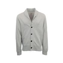 Vantage Hector Cardigan Male&nbsp;121280&nbsp;&nbsp;