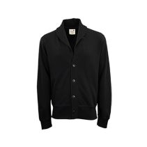 Vantage Hector Cardigan Male&nbsp;121280&nbsp;&nbsp;