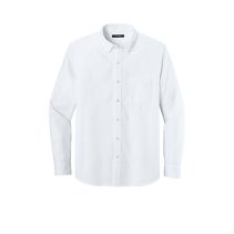 Easy Care Shirt Ls M&nbsp;121285&nbsp;&nbsp;
