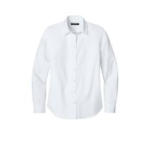 Easy Care Shirt Ls F&nbsp;121286&nbsp;&nbsp;